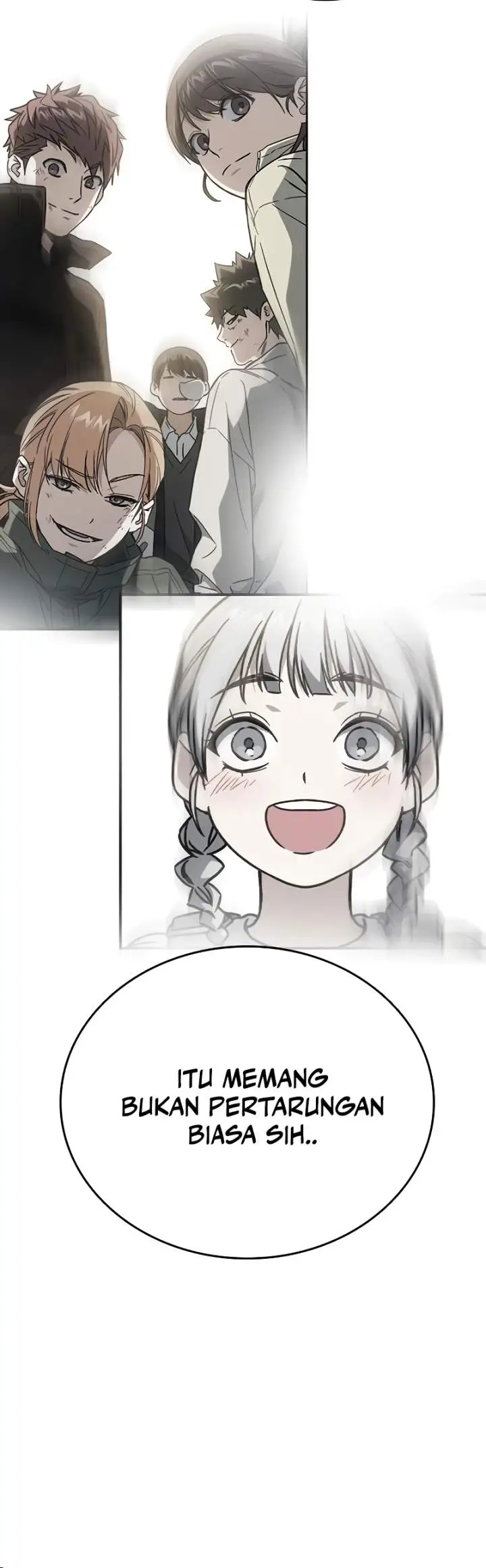 image-komik-study-group-chapter-236-5/42