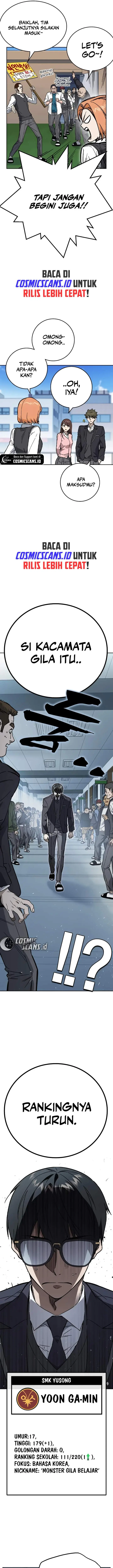 image-komik-study-group-chapter-236-6/42