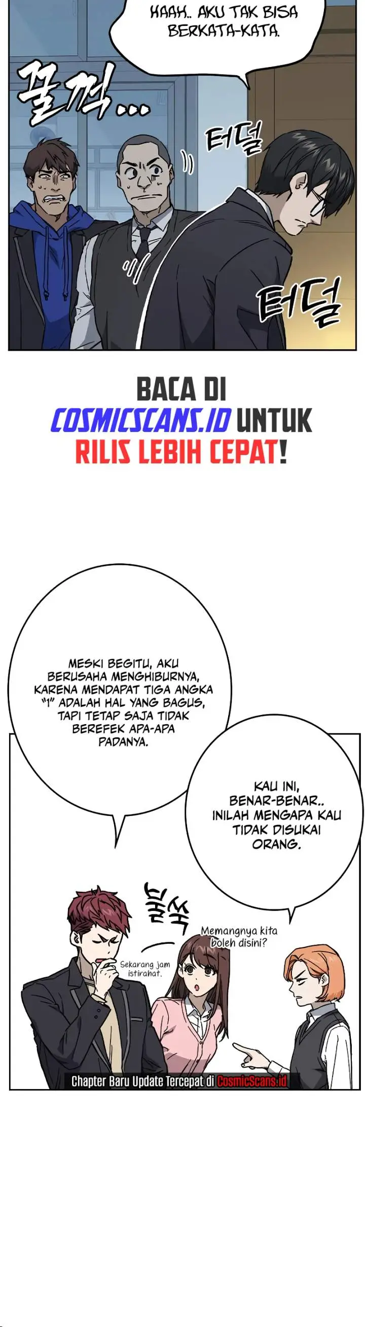 image-komik-study-group-chapter-236-7/42
