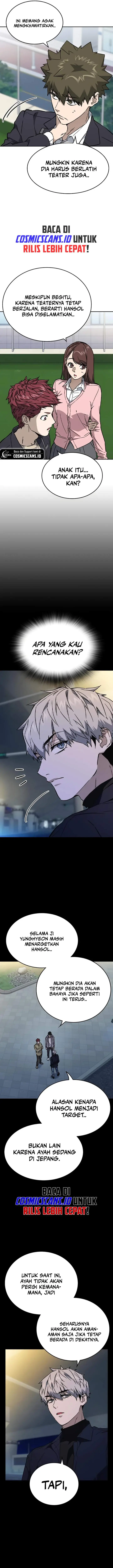 image-komik-study-group-chapter-236-8/42