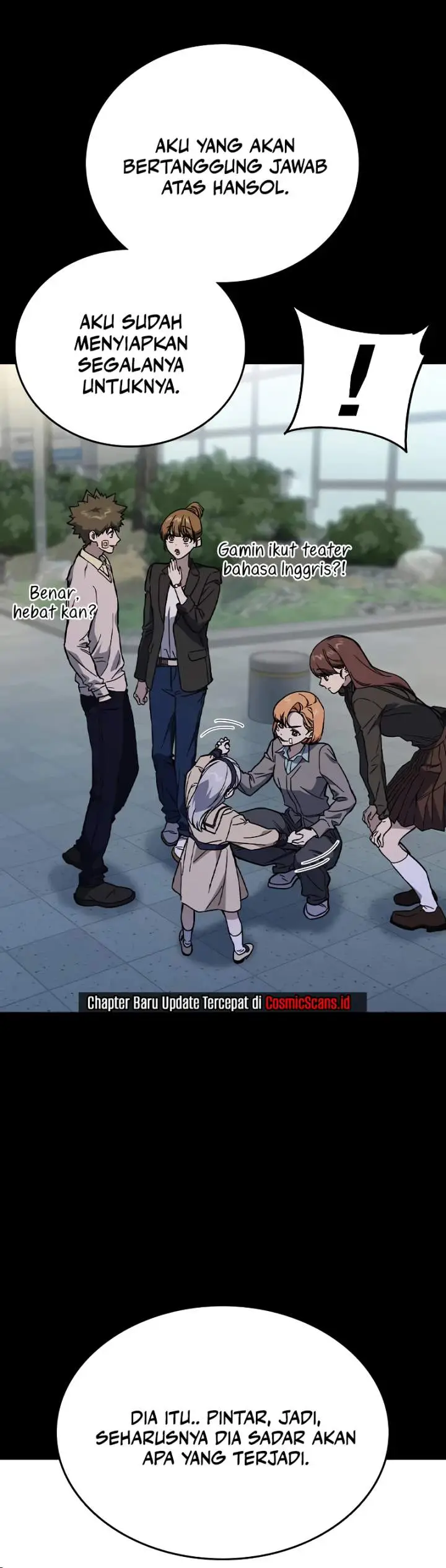 image-komik-study-group-chapter-236-9/42