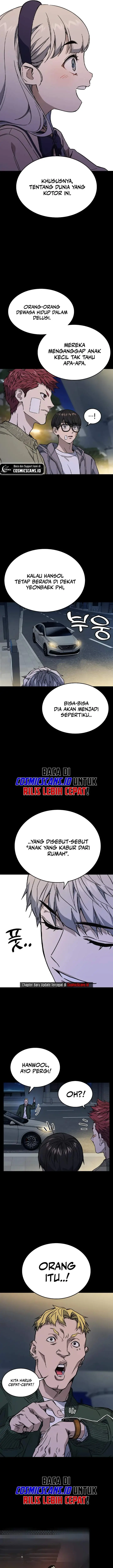 image-komik-study-group-chapter-236-10/42