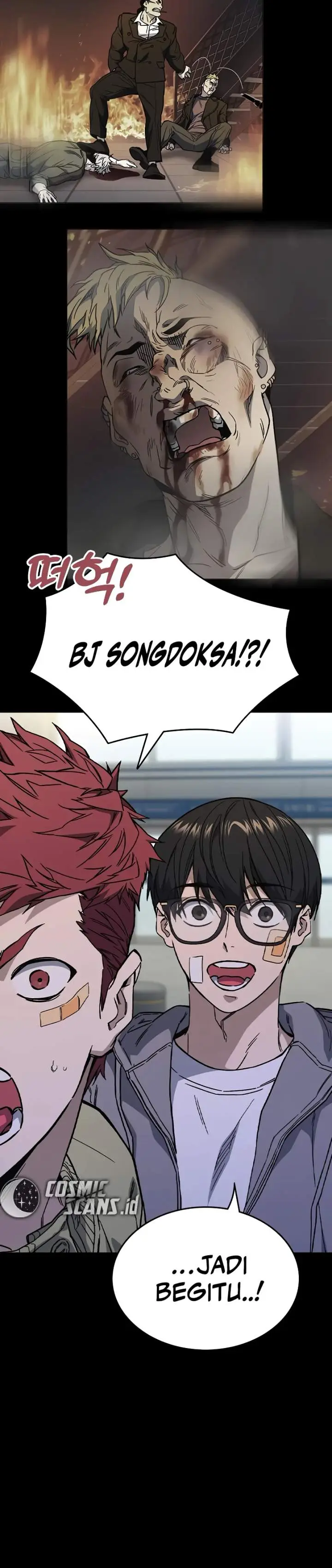 image-komik-study-group-chapter-236-11/42