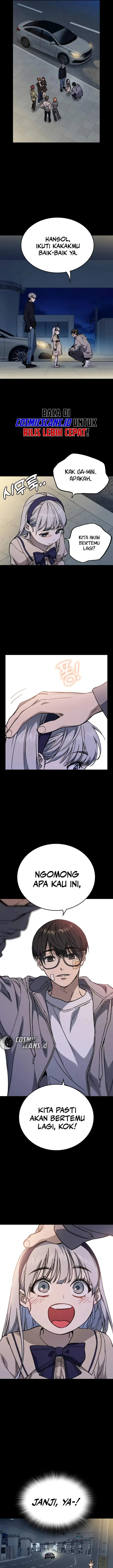 image-komik-study-group-chapter-236-12/42