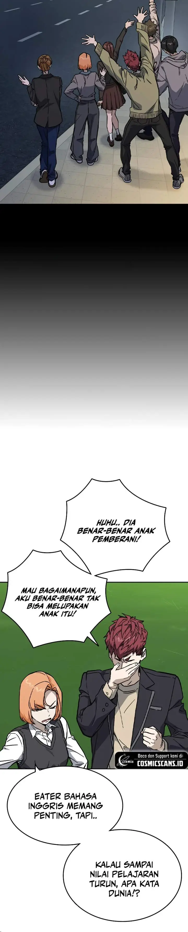 image-komik-study-group-chapter-236-13/42