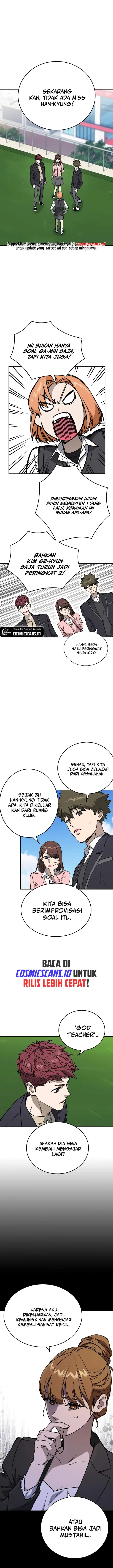 image-komik-study-group-chapter-236-14/42