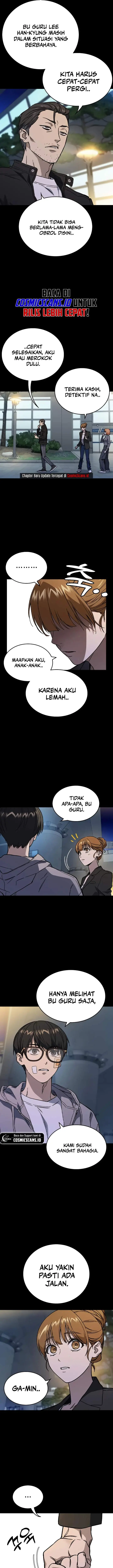 image-komik-study-group-chapter-236-16/42