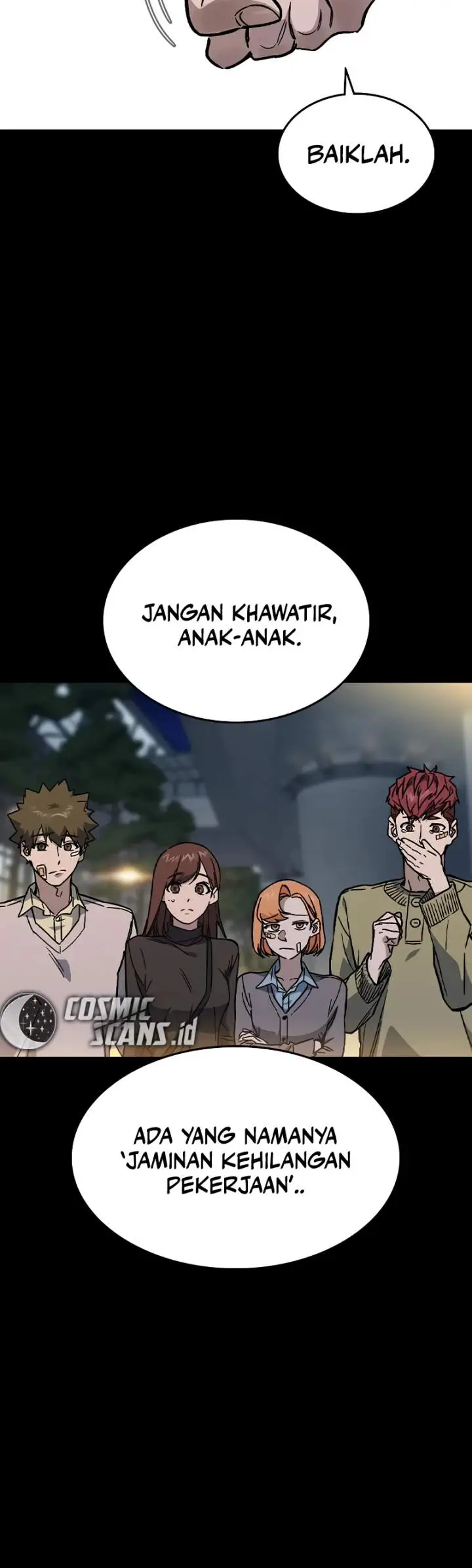 image-komik-study-group-chapter-236-17/42