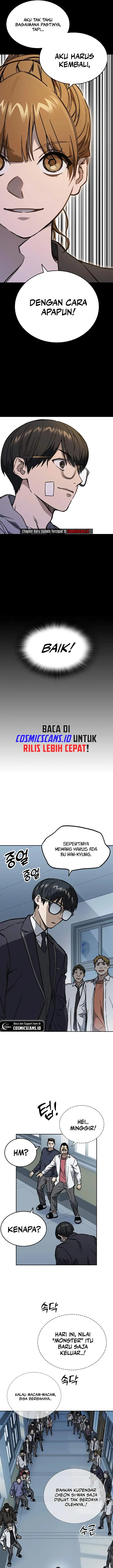 image-komik-study-group-chapter-236-18/42