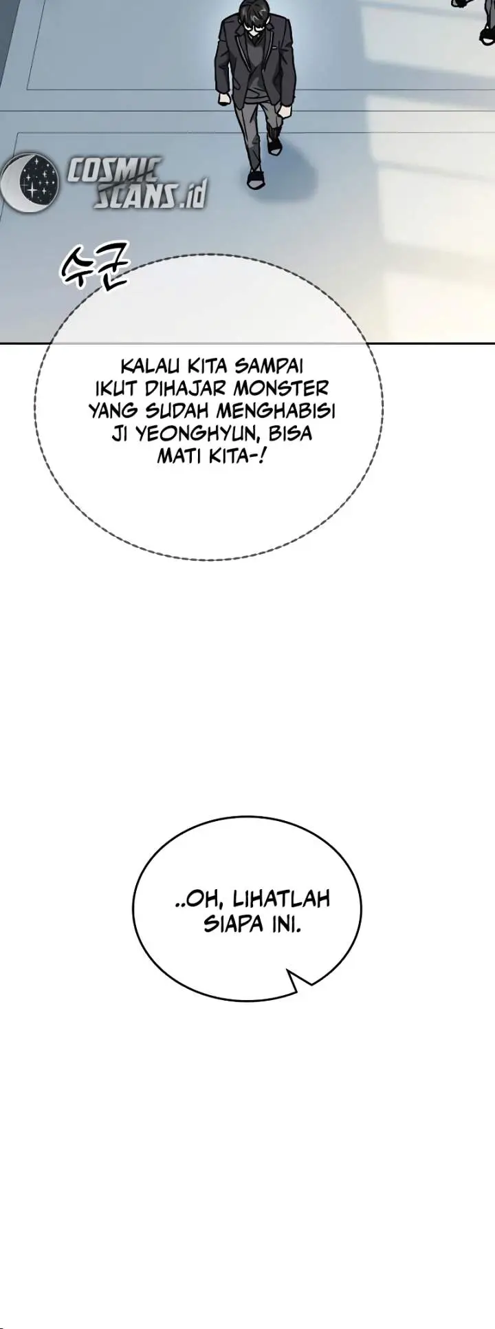 image-komik-study-group-chapter-236-19/42