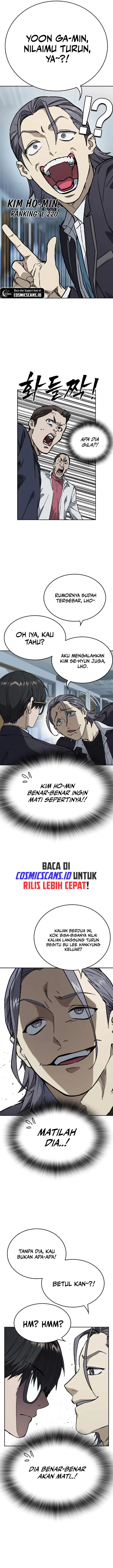 image-komik-study-group-chapter-236-20/42