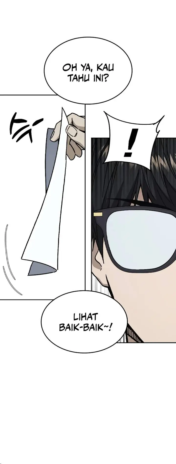 image-komik-study-group-chapter-236-21/42