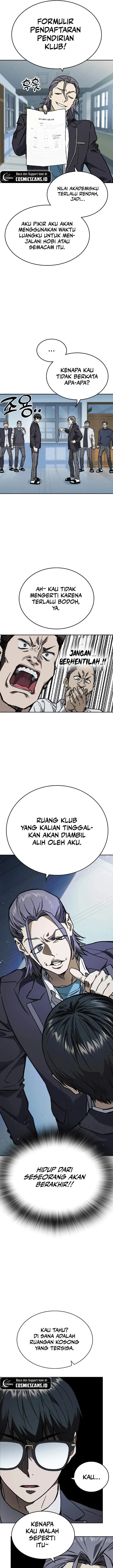 image-komik-study-group-chapter-236-22/42