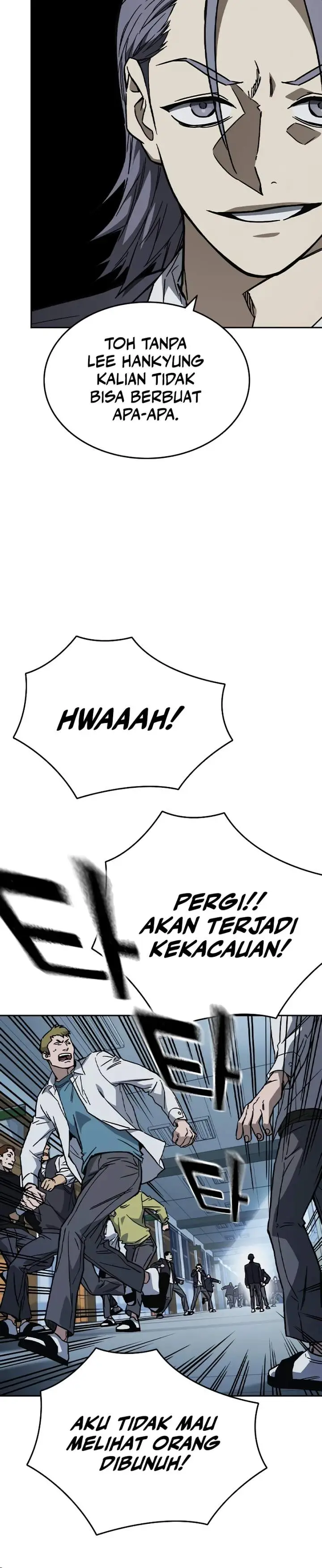 image-komik-study-group-chapter-236-23/42