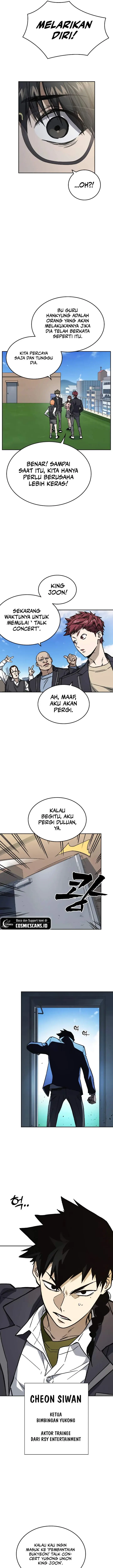 image-komik-study-group-chapter-236-24/42