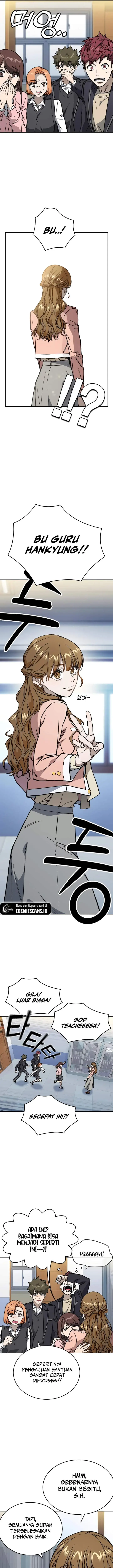image-komik-study-group-chapter-236-26/42