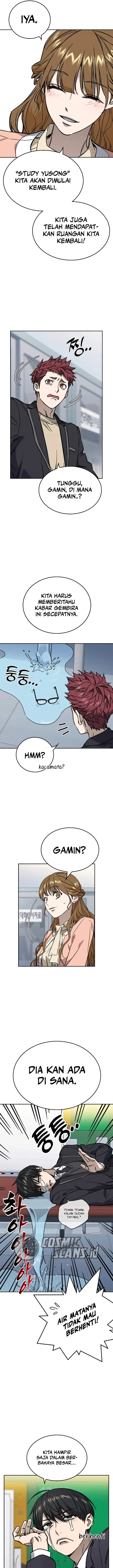 image-komik-study-group-chapter-236-28/42