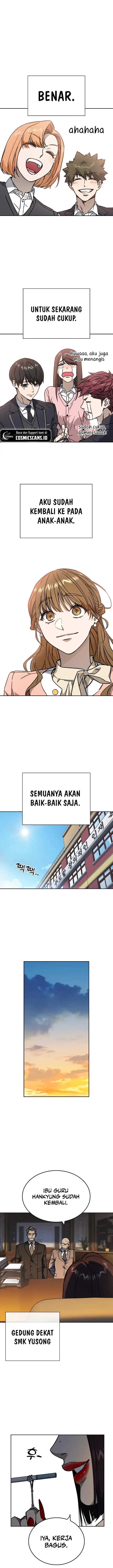 image-komik-study-group-chapter-236-30/42