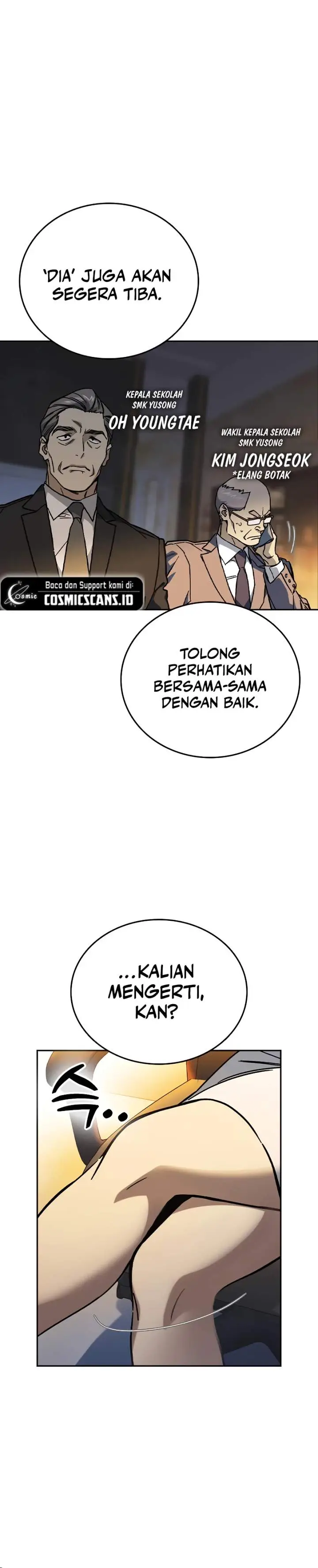 image-komik-study-group-chapter-236-31/42