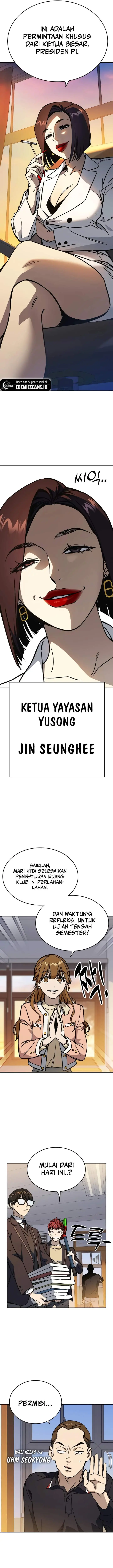 image-komik-study-group-chapter-236-32/42
