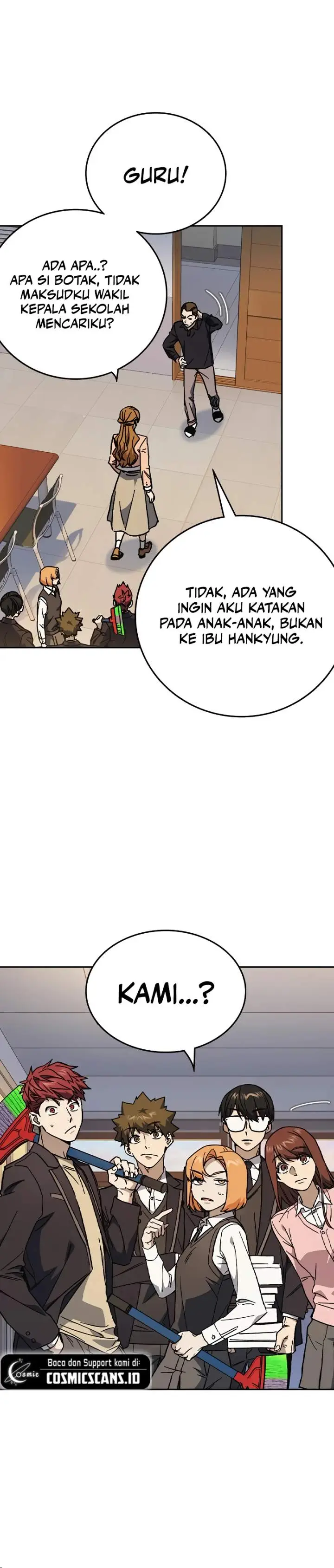 image-komik-study-group-chapter-236-33/42