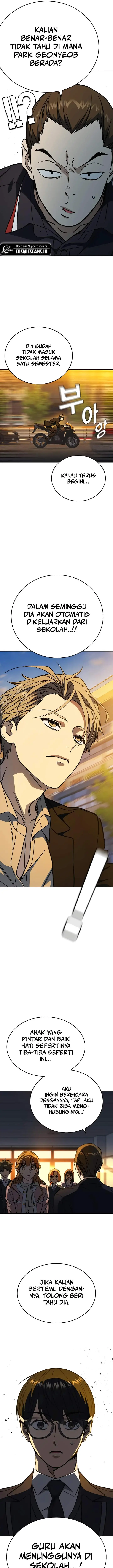 image-komik-study-group-chapter-236-34/42