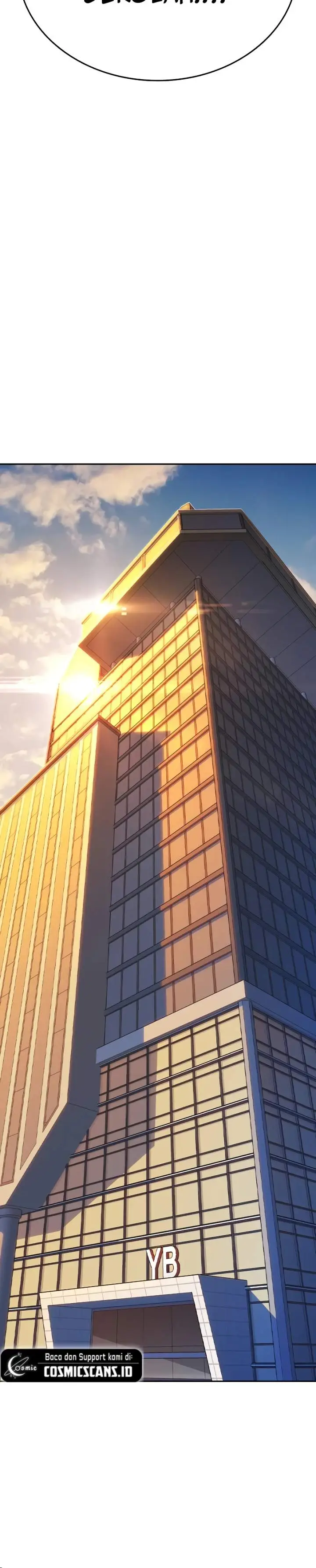 image-komik-study-group-chapter-236-35/42