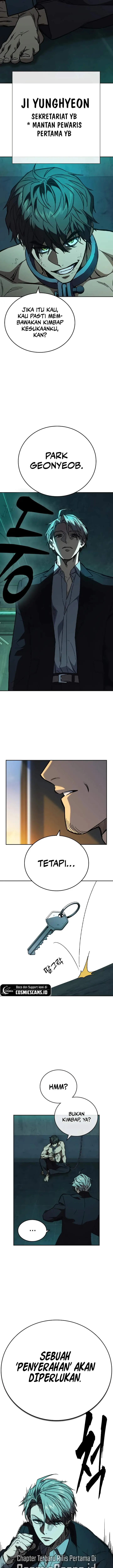 image-komik-study-group-chapter-236-36/42