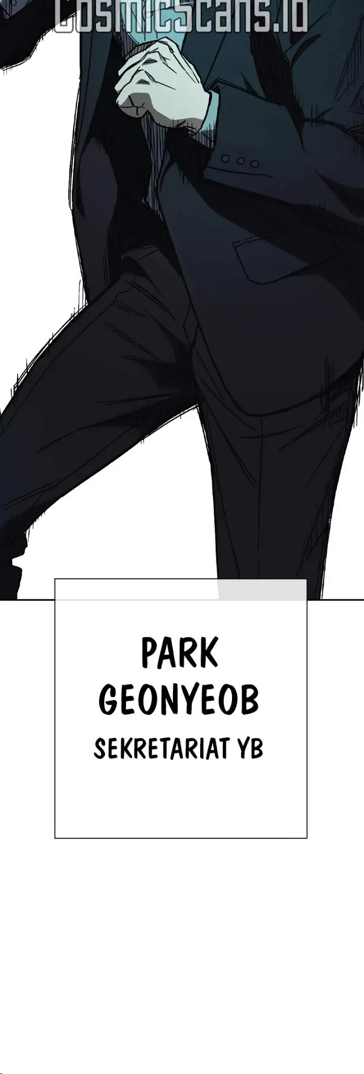 image-komik-study-group-chapter-236-37/42