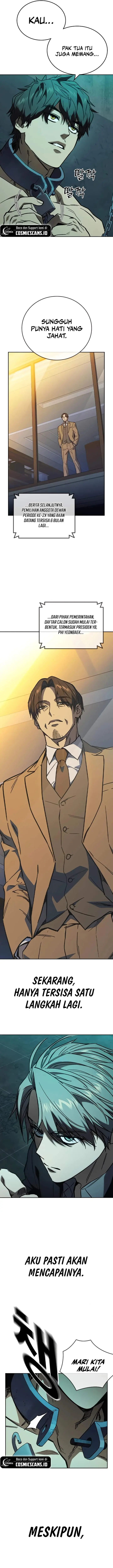 image-komik-study-group-chapter-236-38/42