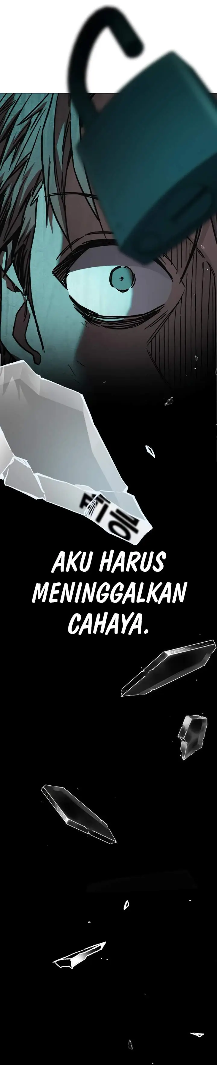 image-komik-study-group-chapter-236-39/42