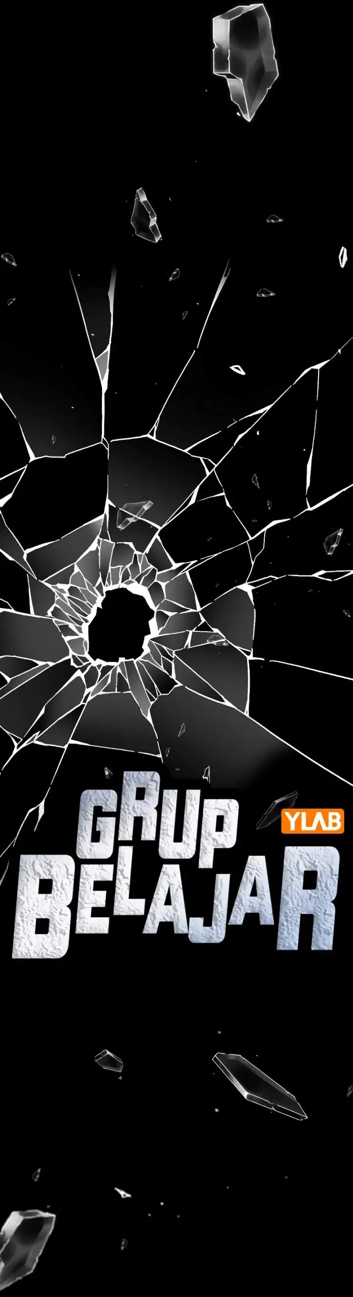 image-komik-study-group-chapter-236-40/42