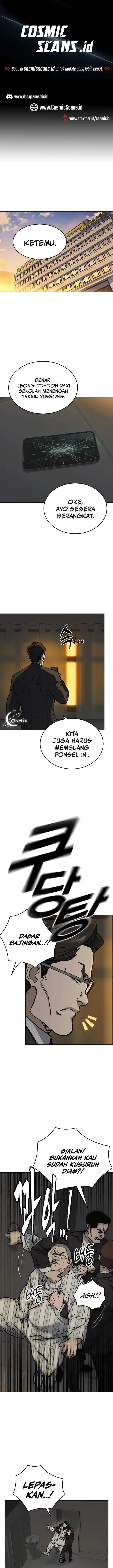 image-komik-study-group-chapter-238-0/23