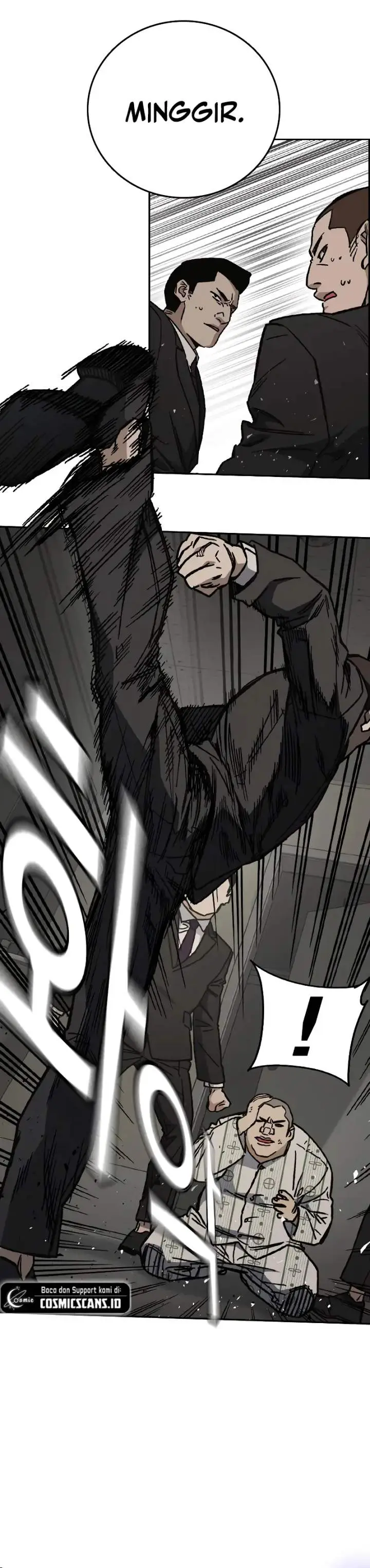 image-komik-study-group-chapter-238-5/23