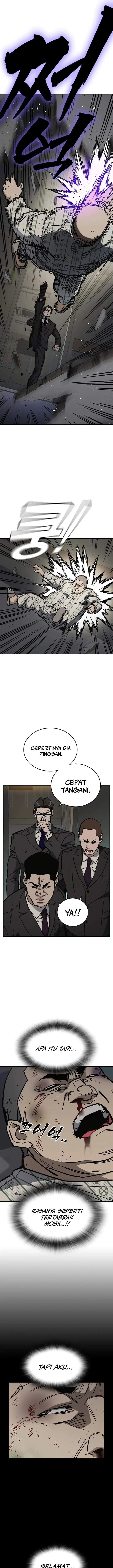 image-komik-study-group-chapter-238-6/23