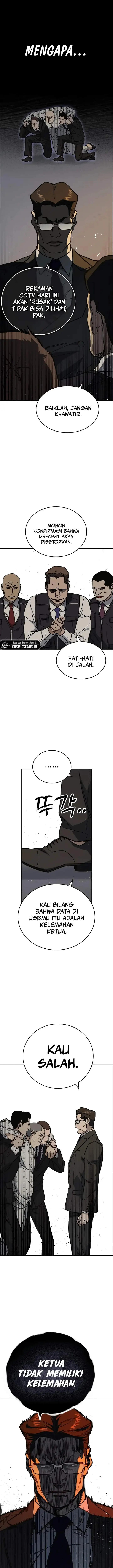 image-komik-study-group-chapter-238-8/23