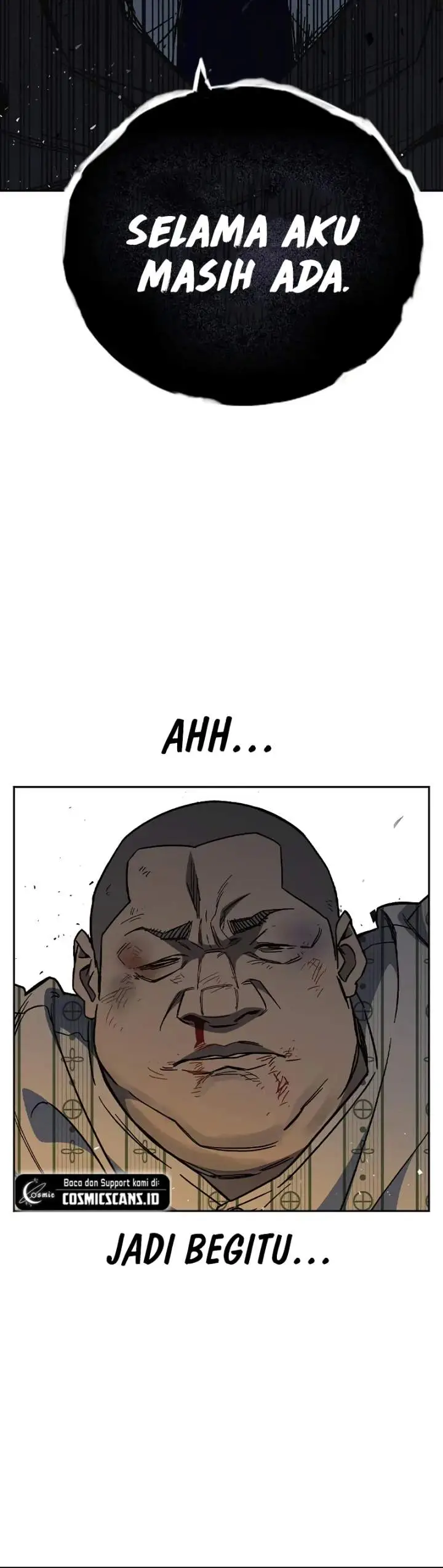 image-komik-study-group-chapter-238-9/23