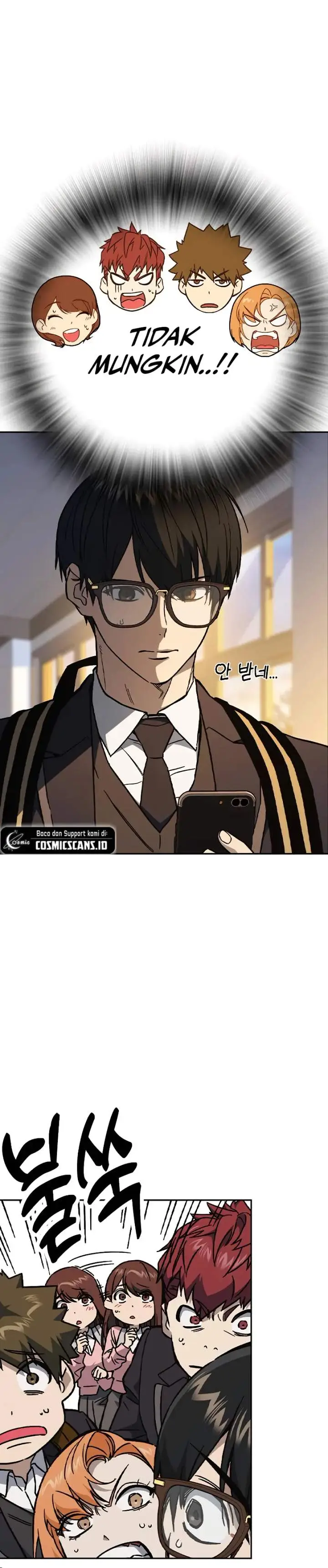 image-komik-study-group-chapter-238-11/23