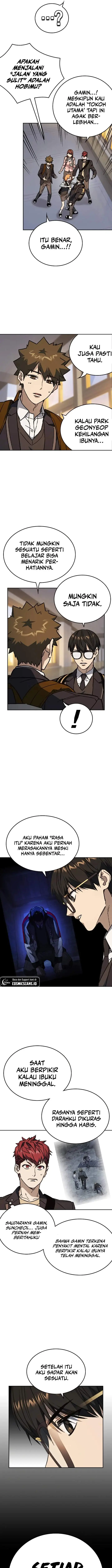 image-komik-study-group-chapter-238-12/23