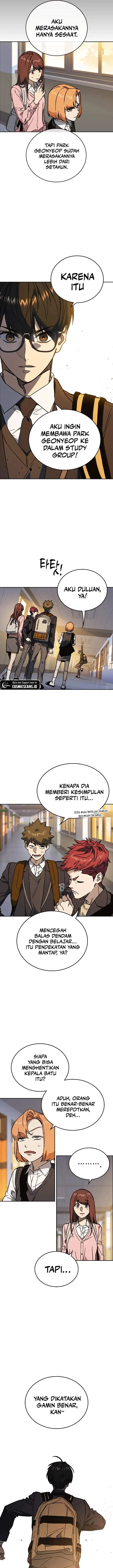 image-komik-study-group-chapter-238-14/23