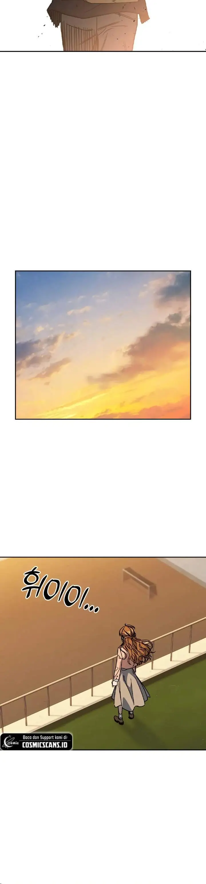 image-komik-study-group-chapter-238-15/23