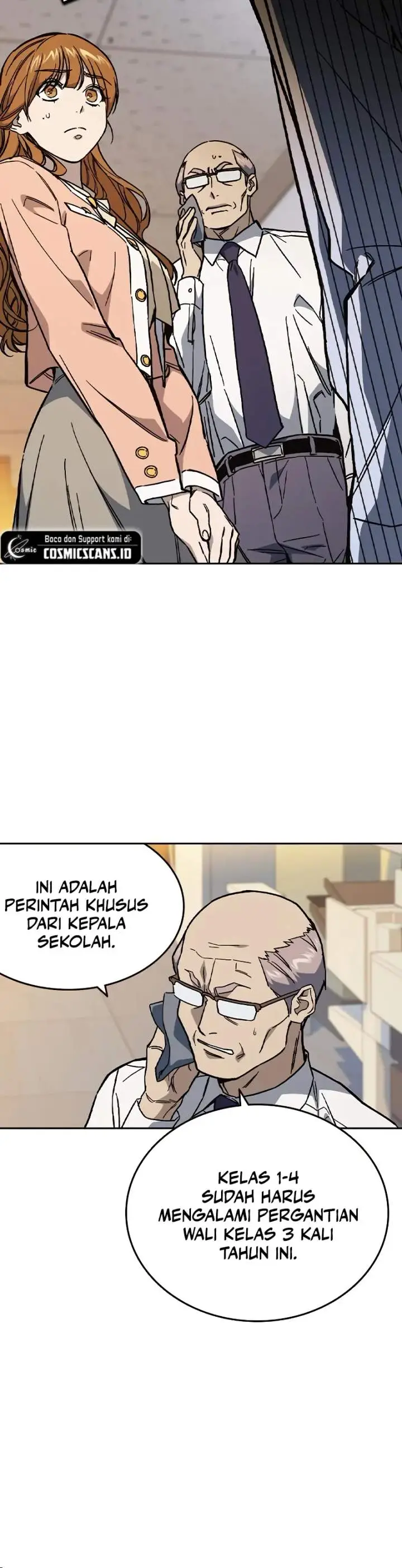 image-komik-study-group-chapter-238-17/23