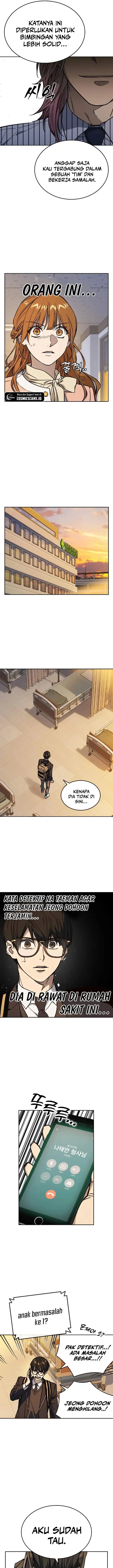 image-komik-study-group-chapter-238-18/23