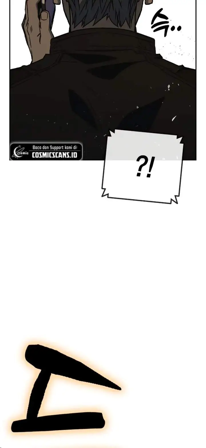 image-komik-study-group-chapter-238-19/23