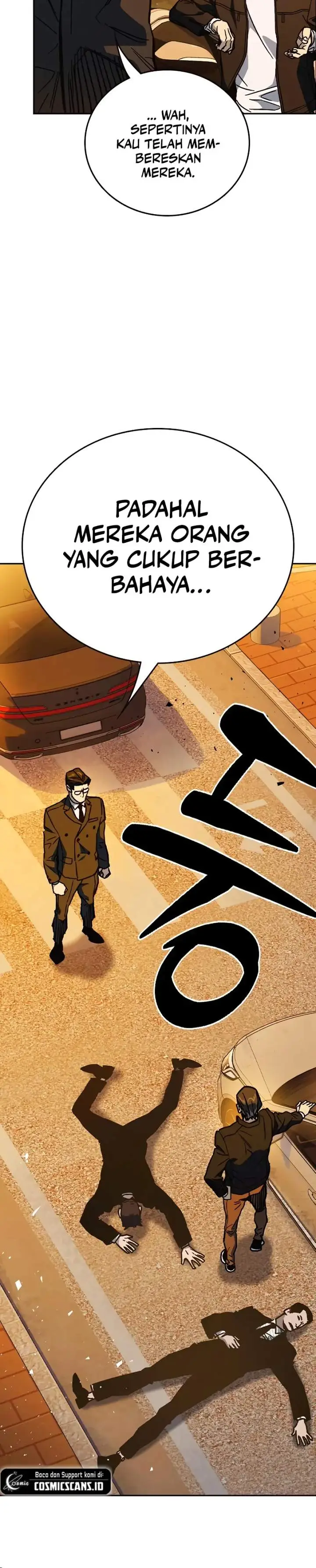 image-komik-study-group-chapter-238-21/23