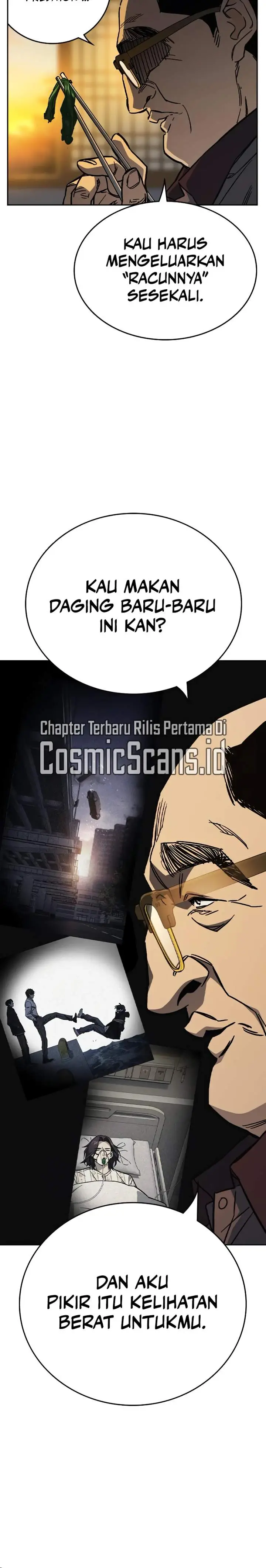 image-komik-study-group-chapter-239-1/28