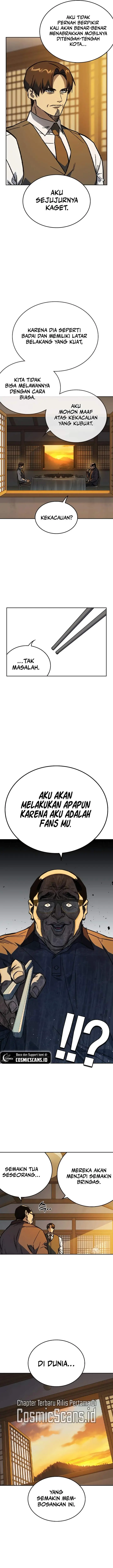 image-komik-study-group-chapter-239-2/28