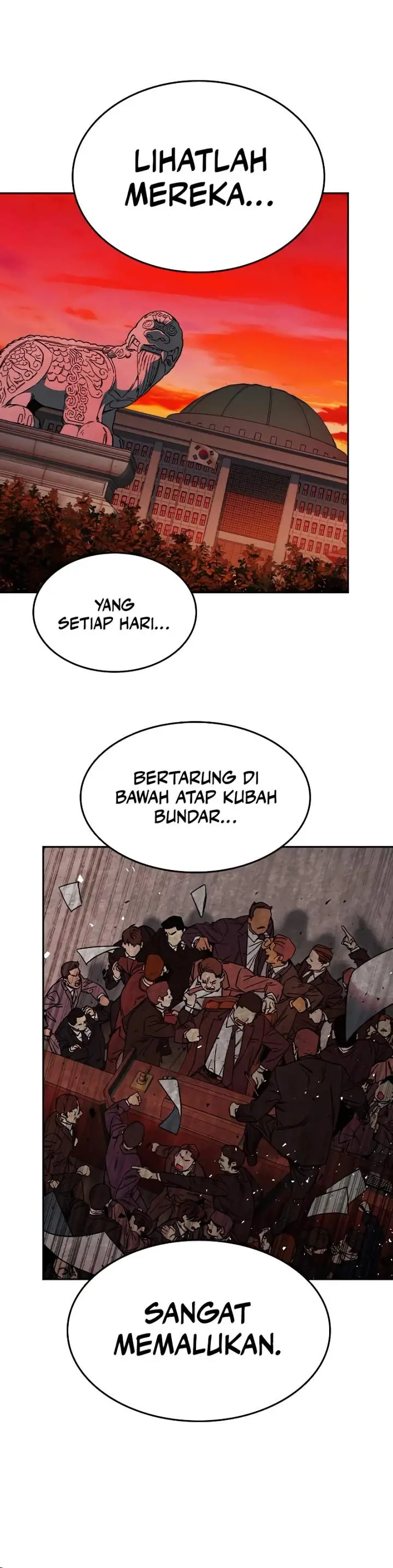 image-komik-study-group-chapter-239-3/28