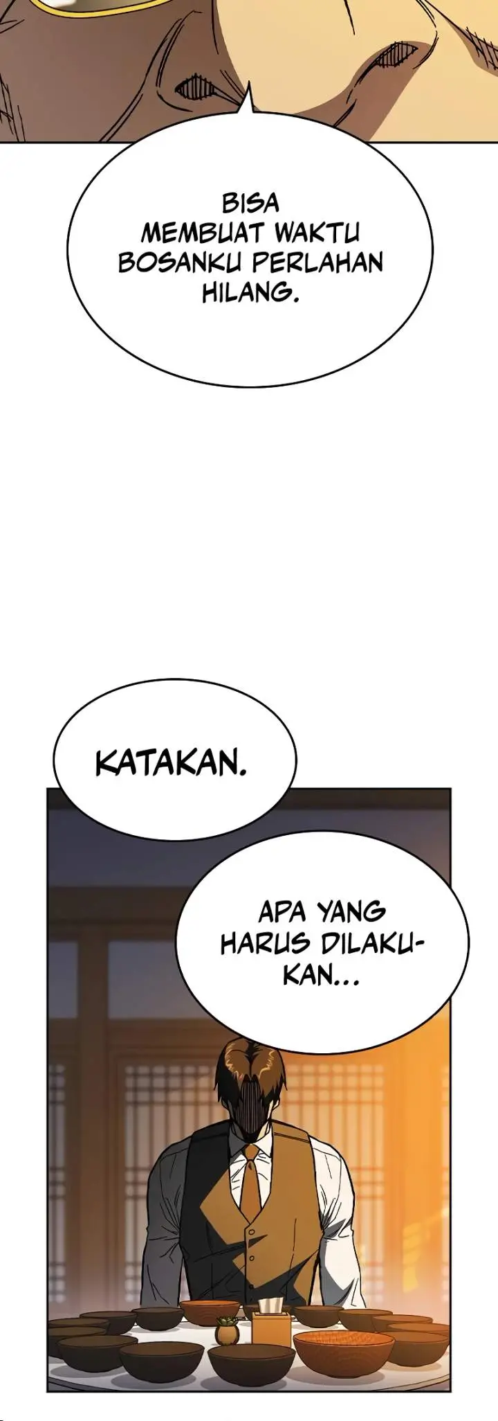 image-komik-study-group-chapter-239-5/28
