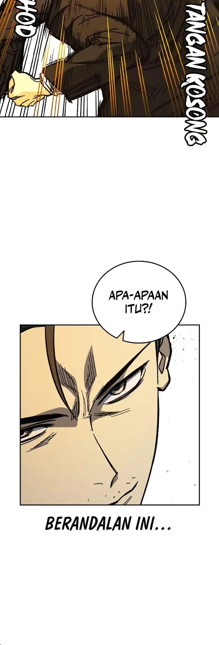 image-komik-study-group-chapter-239-7/28